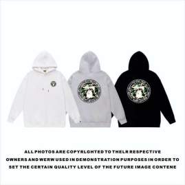 Picture of Bape Hoodies _SKUBapeS-2XLscqx8191347